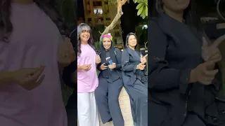 أنا وانت اتنين 