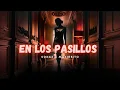 Download Lagu EN LOS PASILLOS - SONCE x Mayinbito BACHATA 2025  (Official Lyric Video)