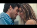 Download Lagu The Map That Leads to You | Official Trailer (2025)