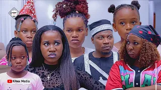 BINTI YANGU Full Episode 66 67 BABA JOAN BINTI YANGU 66 FINAL ANALYSIS Kiboxmedia 