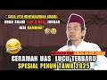 Download Lagu Ceramah Lucu, Jamaah Tak Sanggup Tahan Tawa - Prof. H. Abdul Somad, Lc.D.E.S.A.,Ph.D