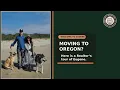 Moving to Oregon Here s a Realtor s tour of Eugene