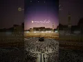 Download Lagu Apni Zindagi Sabar K Sath Guzarna♥️🥀 || Ajmal raza qadri Whatsapp status#youtubeshorts #viral