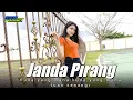 Download Lagu DJ JANDA PIRANG II kuda yang mana kuda yang mana tuan senangi, viral tiktok full pargoy termahok