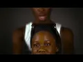 LE PETIT MANDELHA _DAMER ( VIZUALIZER ).. prod @Rayzy662 