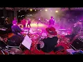Download Lagu Laksana Surgaku - Dudy Oris (Live at Alun-alun Aimas 2022) || Yada DrumCam