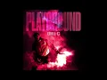 Bru-C - Playground (Clean Version)