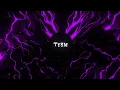 Download Lagu EGYPTRE - TYSM (Video enhanced edition)