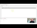 Ascii Art Intro with Thonny