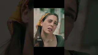 تحفيز طالبة سادس طالب سادس اكسبلور طبيه Doctor أيلول 