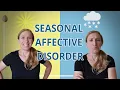 Download Lagu Seasonal Affective Disorder and Winter Blues: Treatment Options: Light Therapy for SAD