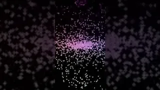 مهرجان سامع كلاب بتنبح الحكايه مش حكايه واحد وزمايله خانته للقروان عصام صاصا  توزيع كيمو الديبالجزء٥ دندنها