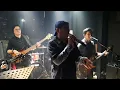 Download Lagu ONJAM X PASHA UNGU - KEKASIH GELAPKU (LIVE AT ODIN) NO EDIT