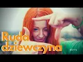 Download Lagu BOYS - Ruda dziewczyna (Jacek Ivonka production)