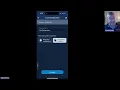 8 ProApp Training - Creating and Using a Template