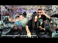 Download Lagu athena yasaman, ONHELL, and Tom Richman B2B @TheLotRadio 06-19-2023