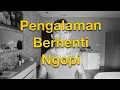 Download Lagu Pengalaman pribadi berhenti ngopi 6 bulan terakhir
