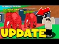 Download Lagu ROUBE UM BRAINROT: NOVOS BRAINROTS e EVENTOS SECRETOS AGORA!🍓🐘