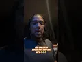 Look up 1 cent burgers then answer my question lol