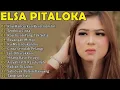 Download Lagu ELSA PITALOKA FULL Album Slow Rock Terbaru 2025