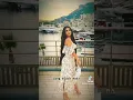 Download Lagu Afghan beauty standards 🇦🇫😍 #beautystandard #trending #afghan