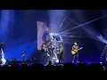 Lagu Lucie - Tereza / Sen, live 10.12.2025 O2 Arena