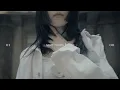 Download Lagu Tinashe, MAKJ - Save Room For Us / Tina Boo Choreography
