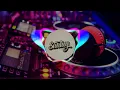 Download Lagu VIRAL TIKTOK!! DJ YA SUDAHLAH SLOW BASS REMIX NEW 2020