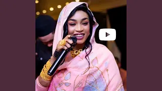 مروة الدولية تسقط بس Live 