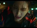 ATEEZ(에이티즈) - 'BOUNCY (K-HOT CHILLI PEPPERS)' Official MV