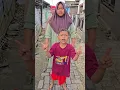 Download Lagu papah jangan kawin lagi🥺🥺#trendingshorts
