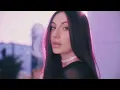 97Kickstvr x ANTXRES - Don't Love Me [chill wave]