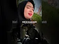 Download Lagu Sultan - Terpaksa aku lakukan | ku tau kau menyayangiku 😔 #sultan #tristanarya