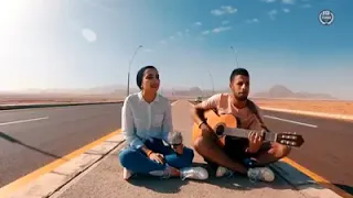 كنا بنقول أن الفراق ده مستحيل 