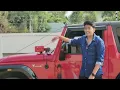 DUM MASALA | SONG GUNTUR KARAAM| COVER BY RAHUL |MAHESH BABU| #trending #telugu #ytshorts  #youtubes