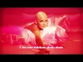 Duda Beat - Dar Uma Deitchada (Visualizer)