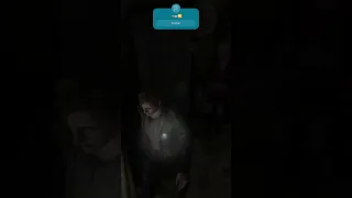 Silent Hill 2 Or Silenthill2 Sh2 Jamessunderland Konami Pc 