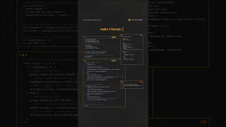 Typewriter Effect Typing Animation