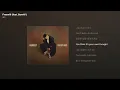 범키 - Freewill (feat. BewhY) [가사/Lyrics]