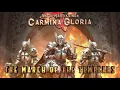 Download Lagu The March of the Templars (epic crusader metal)