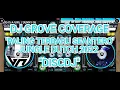 Download Lagu DJ GROOVE COVERAGE !!! PALING TERBARU SEANTERO FROM DISCDJ!!! - JUNGLE DUTCH 2022 - FULL BASS!!!