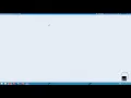 RAD Server Basic Authentication and Authorization