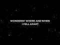Jelly Roll - Heart of Stone (Lyrics)