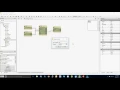Easy IO FG Training Part 4