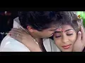 Download Lagu அன்பே அன்பே நீ என் பிள்ளை | Anbe Anbe Nee En Pillai Video Songs | Uyirodu Uyiraga, Hariharan, Chitra