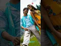 Download Lagu #TN68 # Trending #vijaylovesong #fullscreen #whatapp #status #from #velayudham #4k #status