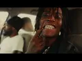Fattmack - ‘08 Grand Marquis [Official Music Video]