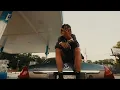 Fattmack - 08 Grand Marquis