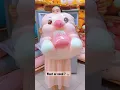 Download Lagu Cute baby pig stuffed animal #shorts #viral #toys