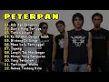 Download Lagu Lagu Peterpan Terbaik Tahun 2000an || Ada Apa Denganmu, Dunia Yang Terlupa, Taman Langit + Lirik